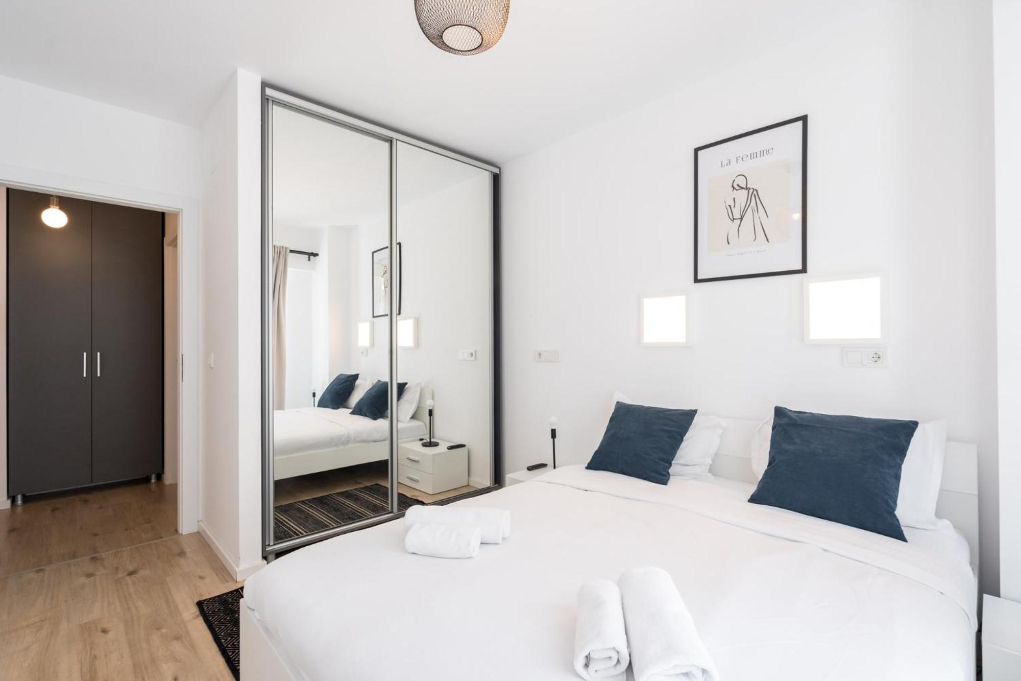 Arrivederci - Elegant 1Br In Belvedere Residence بوخارست المظهر الخارجي الصورة